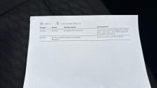 Ford Puma 1.0 EcoBoost Hybrid mHEV Titanium 5dr Petrol Hatchback